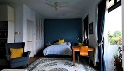 Astrid Meadows (D10), Condominium #498576651